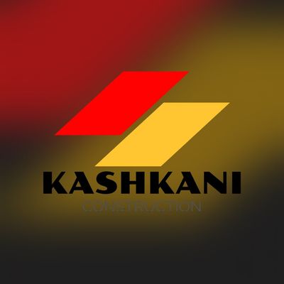 Kashkani LLC