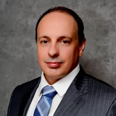 Michael Pautauros, CRPC®