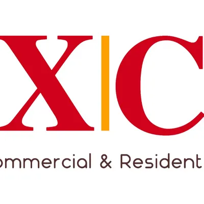 Xpert Cleaning Inc