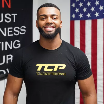 BIGFISHFITNESS LLC