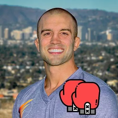 FightFit Personal Trainers