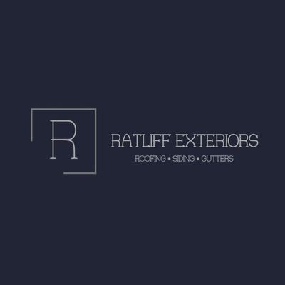 Ratliff Exteriors