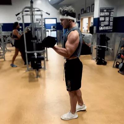 CFIT