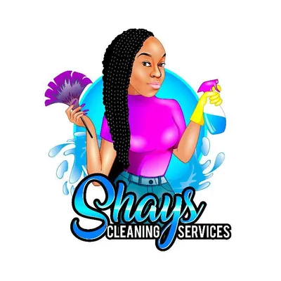 Shay’s Cleaning Services