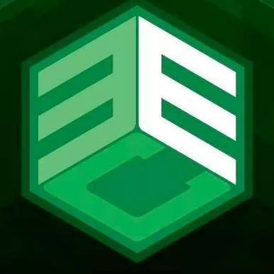 EEC