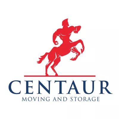 Centaur Moving