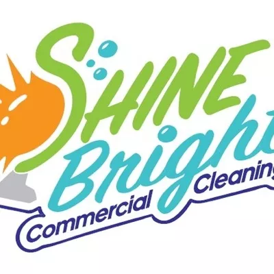 SHINE Bright Commercial Cleaning