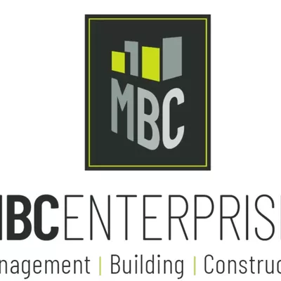 MBC Enterprises Inc.