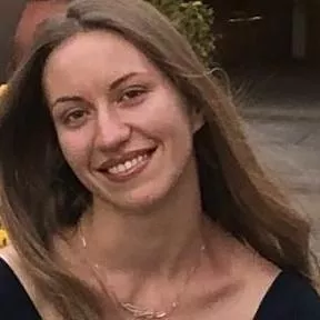 Natalia Aandewiel Fine Art