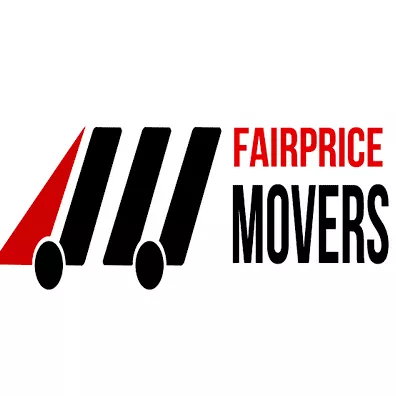 Fairprice Movers
