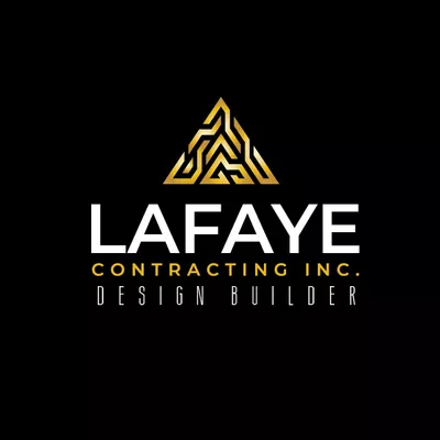 T. LaFaye Construction, Management, & Design