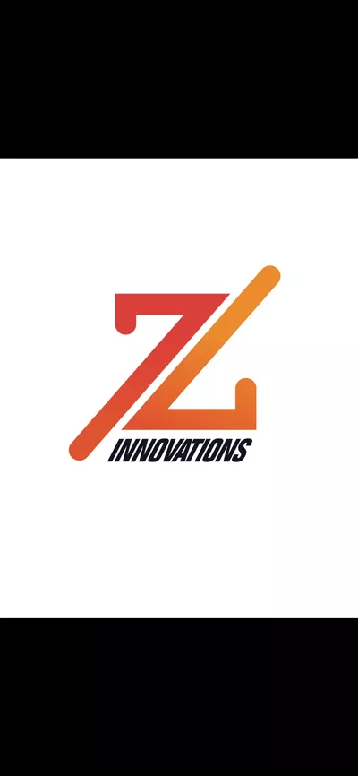 Z Innovations