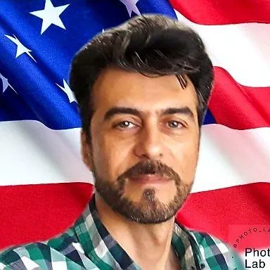 Mehdi