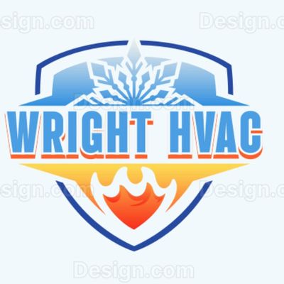 Wright HVAC