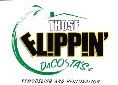 Those Flippin’ DaCosta’s, LLC