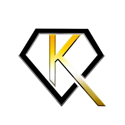 Undefeated Kingdom