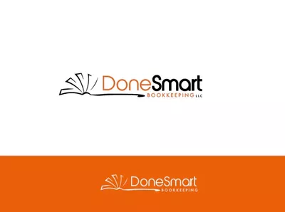 DoneSmart Bookkeeping, LLC