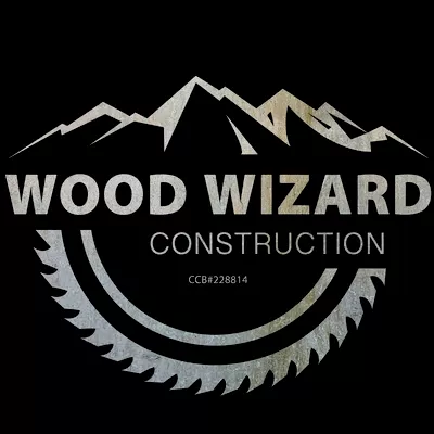 Wood wizard construction