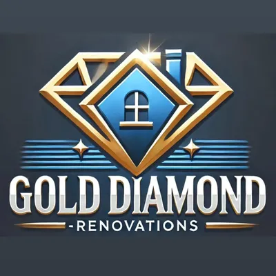 Gold Diamond Services, LLC