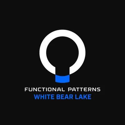 Functional Patterns White Bear Lake
