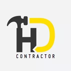 HD CONTRACTOR