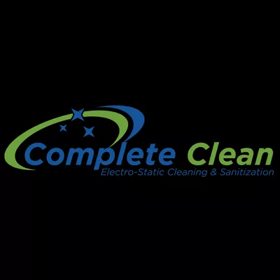 Complete Clean MN