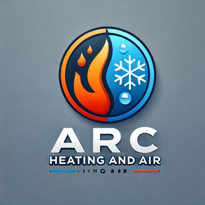 ARC Heating and Cooling