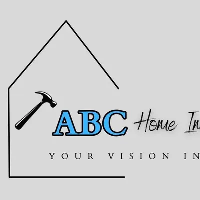 AB&C Home Improvements , LLC