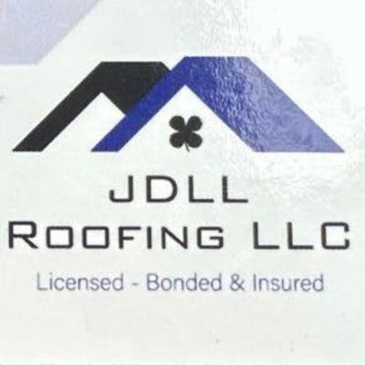 JDLL Roofing llc
