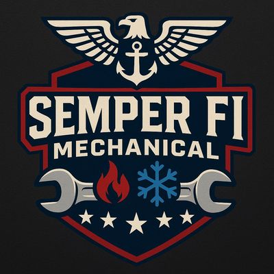 Semper Fi Mechanical