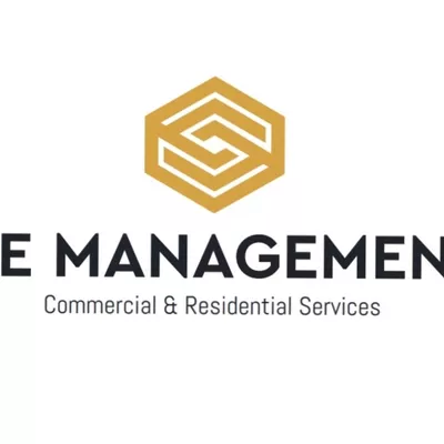 I & E MANAGEMENT