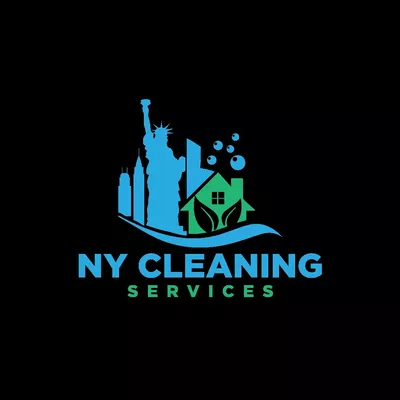 NY Cleaning Services