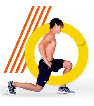 Ab Labs