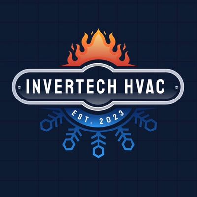 Invertech HVAC