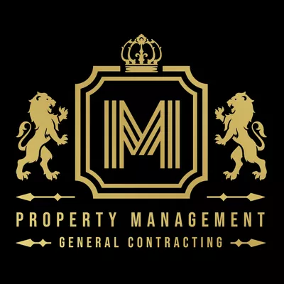 MDC General Contractor & Property Management