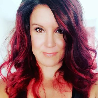 Jen Collins