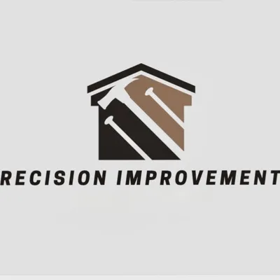 Precision Improvements LLC
