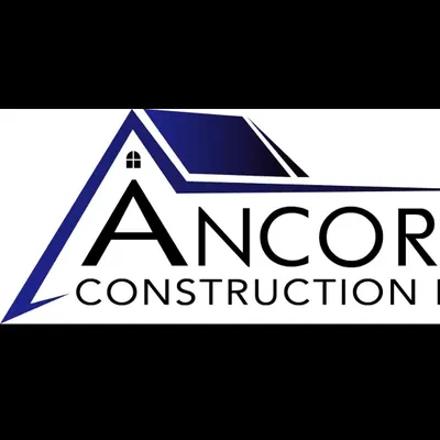 Ancor Construction