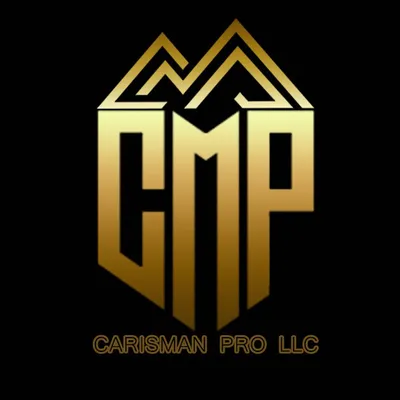 Carisman pro