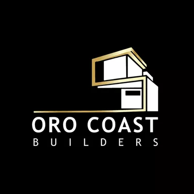 Oro Coast Builders
