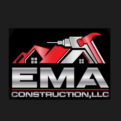EMA CONSTRUCTION LLC