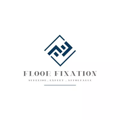 Floor Fixation