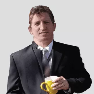 AllanTaylor, CPA, LLC