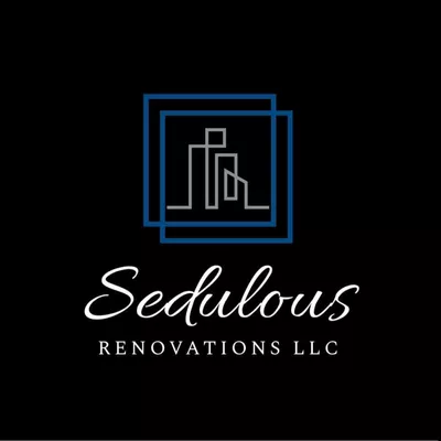 Sedulous Renovations LLC