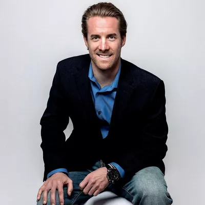 Elevation Consulting