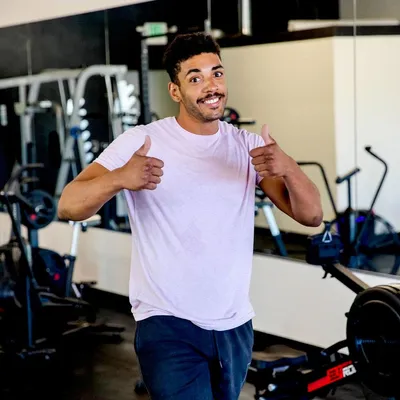 Fytsfitness