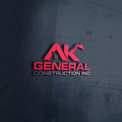 AK General Construction Inc