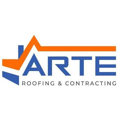 ARTE Roofing & Contracting