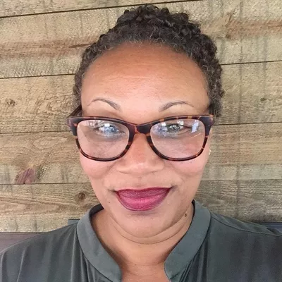 N. Deneen Consulting