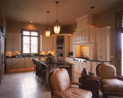 Design Pro Products